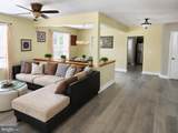 4 West Street - Photo 4