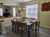 4 West Street - Photo 5
