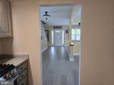 4 West Street - Photo 6