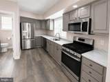 4 West Street - Photo 7