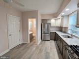 4 West Street - Photo 8