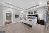 602 Van Buren Court - Photo 10