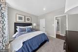 602 Van Buren Court - Photo 12