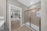 602 Van Buren Court - Photo 13