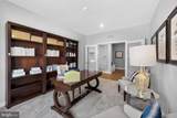602 Van Buren Court - Photo 14
