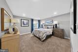 602 Van Buren Court - Photo 15