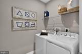 602 Van Buren Court - Photo 16