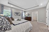 602 Van Buren Court - Photo 17