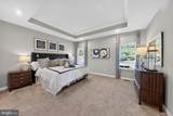 602 Van Buren Court - Photo 18