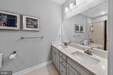 602 Van Buren Court - Photo 19