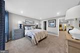 602 Van Buren Court - Photo 20