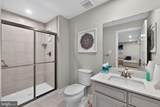 602 Van Buren Court - Photo 21