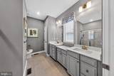 602 Van Buren Court - Photo 22