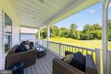 602 Van Buren Court - Photo 24