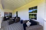 602 Van Buren Court - Photo 26
