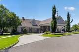 602 Van Buren Court - Photo 30