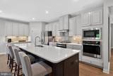 602 Van Buren Court - Photo 5