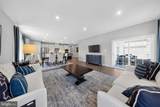 602 Van Buren Court - Photo 6