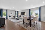 602 Van Buren Court - Photo 8