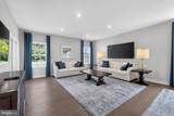 602 Van Buren Court - Photo 9