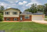 225 Morningside Drive - Photo 1