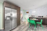 225 Morningside Drive - Photo 10
