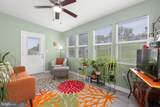 225 Morningside Drive - Photo 13