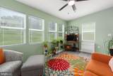 225 Morningside Drive - Photo 14