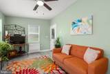225 Morningside Drive - Photo 15