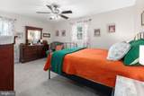225 Morningside Drive - Photo 16