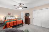 225 Morningside Drive - Photo 18