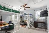 225 Morningside Drive - Photo 19