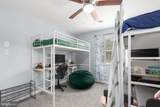 225 Morningside Drive - Photo 20