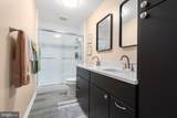 225 Morningside Drive - Photo 22