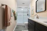 225 Morningside Drive - Photo 23
