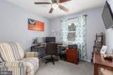 225 Morningside Drive - Photo 24