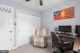 225 Morningside Drive - Photo 25