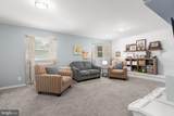 225 Morningside Drive - Photo 26