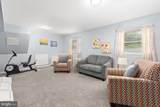 225 Morningside Drive - Photo 27