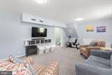 225 Morningside Drive - Photo 28