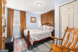 225 Morningside Drive - Photo 29