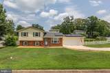 225 Morningside Drive - Photo 3