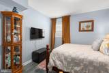 225 Morningside Drive - Photo 30