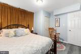 225 Morningside Drive - Photo 31
