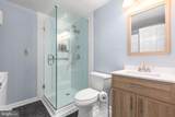 225 Morningside Drive - Photo 32