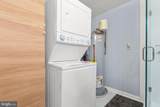 225 Morningside Drive - Photo 33