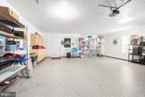 225 Morningside Drive - Photo 34