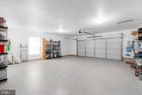 225 Morningside Drive - Photo 35