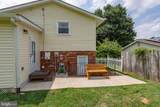 225 Morningside Drive - Photo 36
