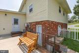 225 Morningside Drive - Photo 37